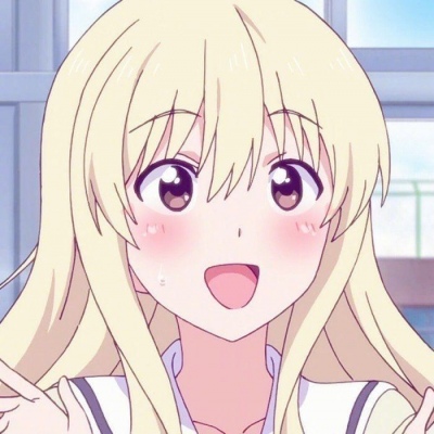 从化FurryQQ群介绍